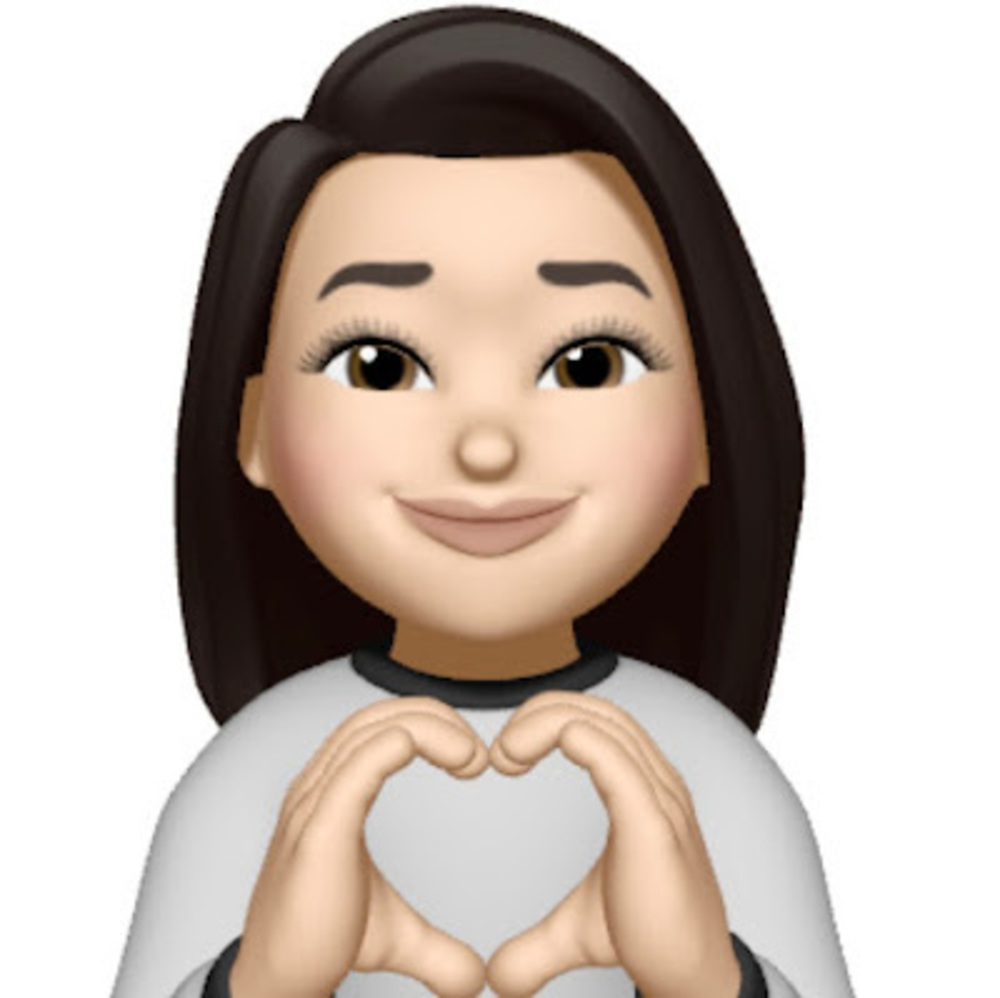 Meet your Posher, Kimeo